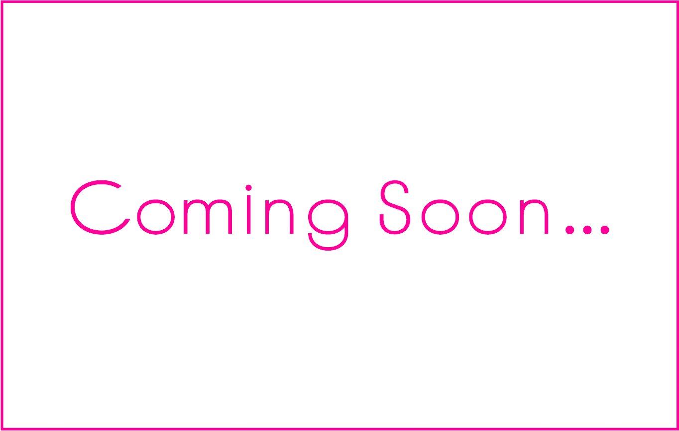 commingsoon